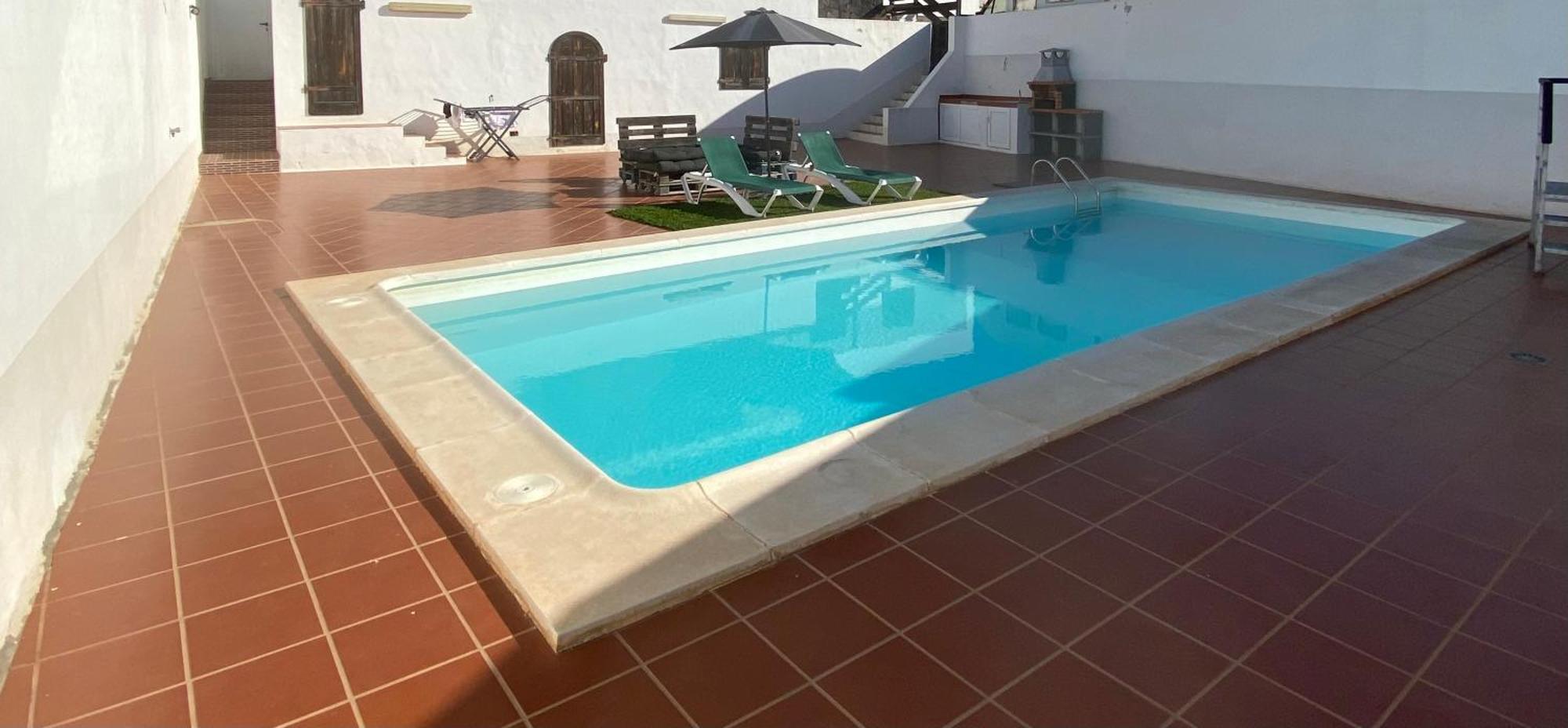 Nazaret Oasis House 아파트 외부 사진